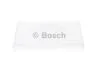 Фільтр салону BOSCH 1 987 435 070 (фото 4)