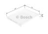 Фільтр салону BOSCH 1 987 435 070 (фото 5)