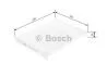 Фільтр салону BOSCH 1 987 435 070 (фото 5)