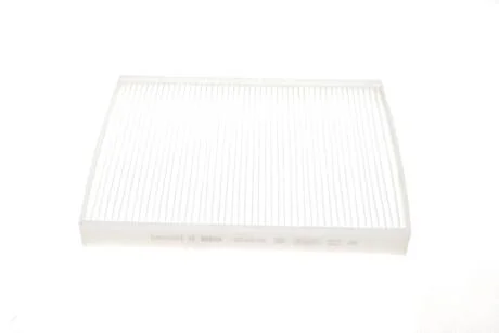 Фільтр салону BOSCH 1 987 435 159