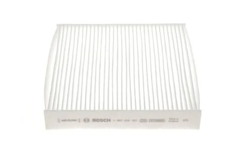 Фільтр салону BOSCH 1 987 435 161