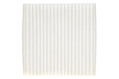 ПОВІТРЯНИЙ ФІЛЬТР САЛОНУ BOSCH 1 987 435 175