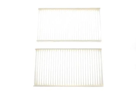 ПОВІТРЯНИЙ ФІЛЬТР САЛОНУ BOSCH 1 987 435 184