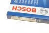 ФІЛЬТР САЛОНУ З АКТИВОВАНИМ ВУГІЛЛЯМ BOSCH 1 987 435 572 (фото 5)
