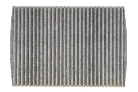 Фільтр салону TOYOTA LAND CRUISER 300 21- вугільний BOSCH 1987435625