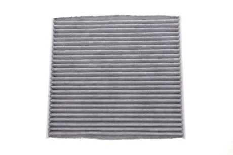 ФІЛЬТР САЛОНУ З АКТИВОВАНИМ ВУГІЛЛЯМ BOSCH 1 987 435 627