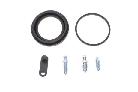 Елементи гальмівного супорта BOSCH 1 987 470 005