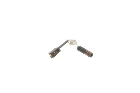 Датчик зносу колодок MB SPRINTER, VW LT TDi BOSCH 1 987 473 007