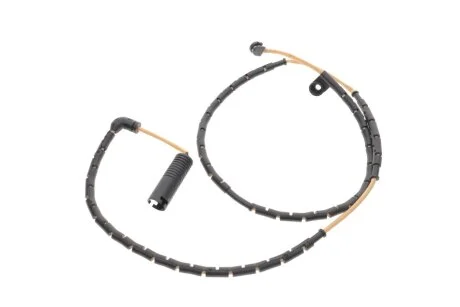 ДАТЧИК ЗНОШУВАННЯ ДИСК.КОЛ.ЗАД BOSCH 1 987 473 010