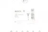 Гальмівні аксесуари BOSCH 1 987 473 022 (фото 2)