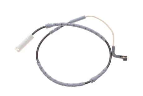 Гальмівні аксесуари BOSCH 1 987 473 030