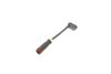 ДАТЧИК ЗНОШУВАННЯ ДИСК.КОЛ BOSCH 1 987 473 036 (фото 1)