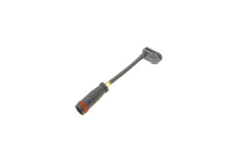 Датчик зносу колодок BOSCH 1 987 473 036