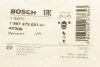 Датчик зносу колодок BOSCH 1 987 473 037 (фото 5)