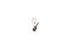 ДАТЧИК ЗНОШУВАННЯ ДИСК.КОЛ BOSCH 1 987 473 057 (фото 5)