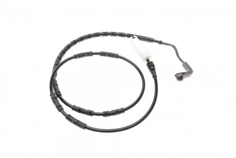 Гальмівні аксесуари BOSCH 1 987 473 069