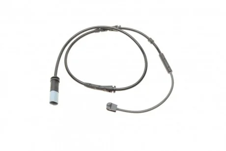 Гальмівні аксесуари BOSCH 1 987 473 511