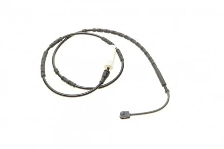 Гальмівні аксесуари BOSCH 1 987 473 517