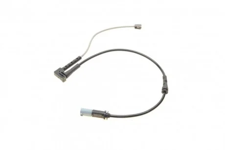 Гальмівні аксесуари BOSCH 1 987 473 548