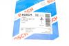 Датчик зношування гальм.колодок BOSCH 1 987 473 575 (фото 5)