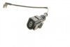 Датчик зношування гальм.колодок VW Crafter \'\'F \'\'16>> BOSCH 1 987 473 610 (фото 3)