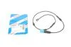 Датчик зношування гальм.колодок BMW X3/X4 \'\'18>> BOSCH 1 987 473 616 (фото 1)