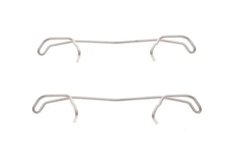 Гальмівні аксесуари BOSCH 1 987 474 175