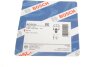 Гальмівні аксесуари BOSCH 1 987 474 210 (фото 3)