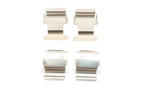 Гальмівні аксесуари BOSCH 1 987 474 428