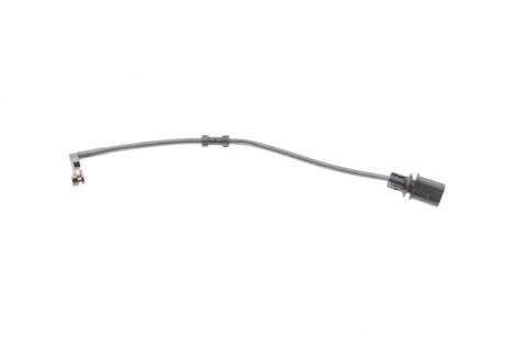 Гальмівні аксесуари BOSCH 1 987 474 506