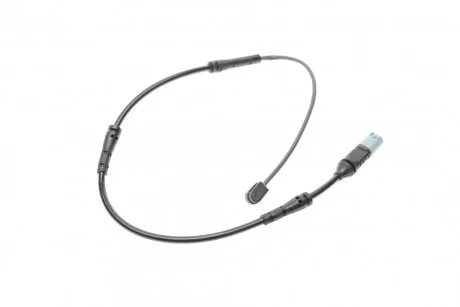 Гальмівні аксесуари BOSCH 1 987 474 550