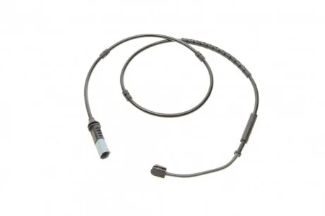 Гальмівні аксесуари BOSCH 1 987 474 551