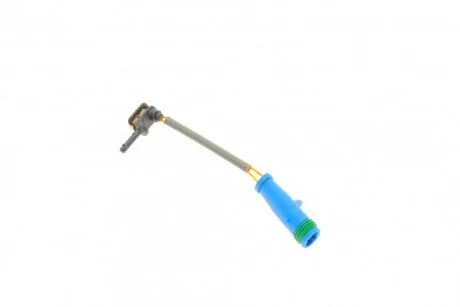 Гальмівні аксесуари BOSCH 1 987 474 554