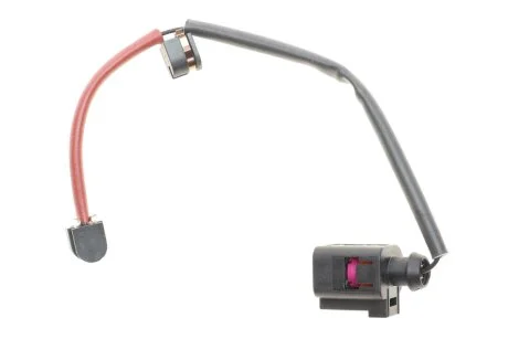 Гальмівні аксесуари BOSCH 1 987 474 563