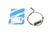 ДАТЧИК ЗНОШУВАННЯ ДИСК.КОЛ.ЗАД 1 987 474 940 BOSCH 1987474940 (фото 1)