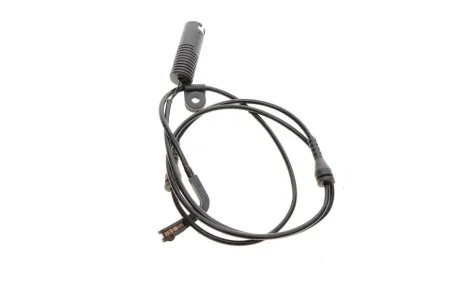 Гальмівні аксесуари BOSCH 1 987 474 942