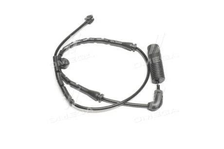 Датчик зносу гальм. колодок BOSCH 1987474943