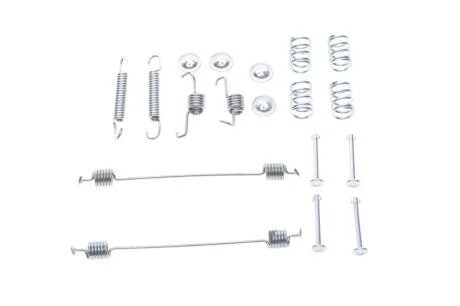 Гальмівні аксесуари BOSCH 1 987 475 294