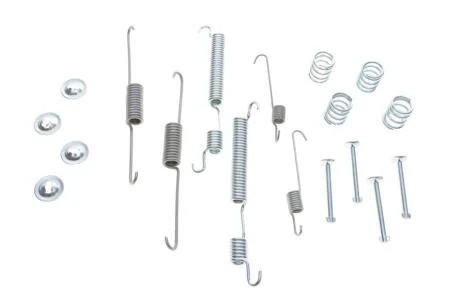 Гальмівні аксесуари BOSCH 1 987 475 296