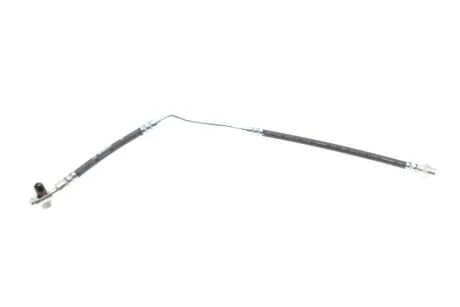 Шланг гальмівний BOSCH 1 987 476 054