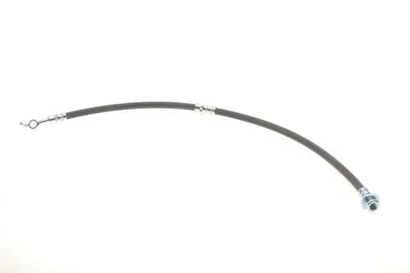 Гальмівний шланг BOSCH 1 987 476 363