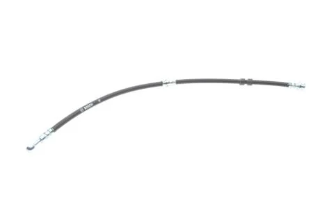 Гальмівний шланг BOSCH 1 987 476 364