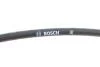 Гальмівний шланг BOSCH 1 987 476 364 (фото 8)
