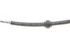 Гальмівний шланг CITROEN/PEUGEOT C5/C6/407/508 \&#039;\&#039;RL \&#039;\&#039;1,6-3,0 \&#039;\&#039;04&gt;&gt; BOSCH 1 987 476 372 (фото 3)