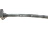 Гальмівний шланг CITROEN/PEUGEOT C5/C6/407/508 \&#039;\&#039;RL \&#039;\&#039;1,6-3,0 \&#039;\&#039;04&gt;&gt; BOSCH 1 987 476 372 (фото 4)