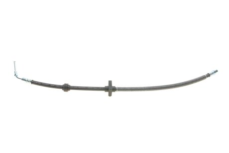 Гальмівний шланг CITROEN/PEUGEOT C5/C6/407/508 \'\'RL \'\'1,6-3,0 \'\'04>> BOSCH 1 987 476 372