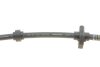 Гальмівний шланг CITROEN/PEUGEOT C5/C6/407/508 \&#039;\&#039;RL \&#039;\&#039;1,6-3,0 \&#039;\&#039;04&gt;&gt; BOSCH 1 987 476 372 (фото 5)