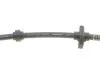Гальмівний шланг CITROEN/PEUGEOT C5/C6/407/508 \'\'RL \'\'1,6-3,0 \'\'04>> BOSCH 1 987 476 372 (фото 5)