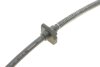 Гальмівний шланг CITROEN/PEUGEOT C5/C6/407/508 \&#039;\&#039;RL \&#039;\&#039;1,6-3,0 \&#039;\&#039;04&gt;&gt; BOSCH 1 987 476 372 (фото 6)