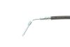 Гальмівний шланг CITROEN/PEUGEOT C5/C6/407/508 \&#039;\&#039;RL \&#039;\&#039;1,6-3,0 \&#039;\&#039;04&gt;&gt; BOSCH 1 987 476 372 (фото 7)